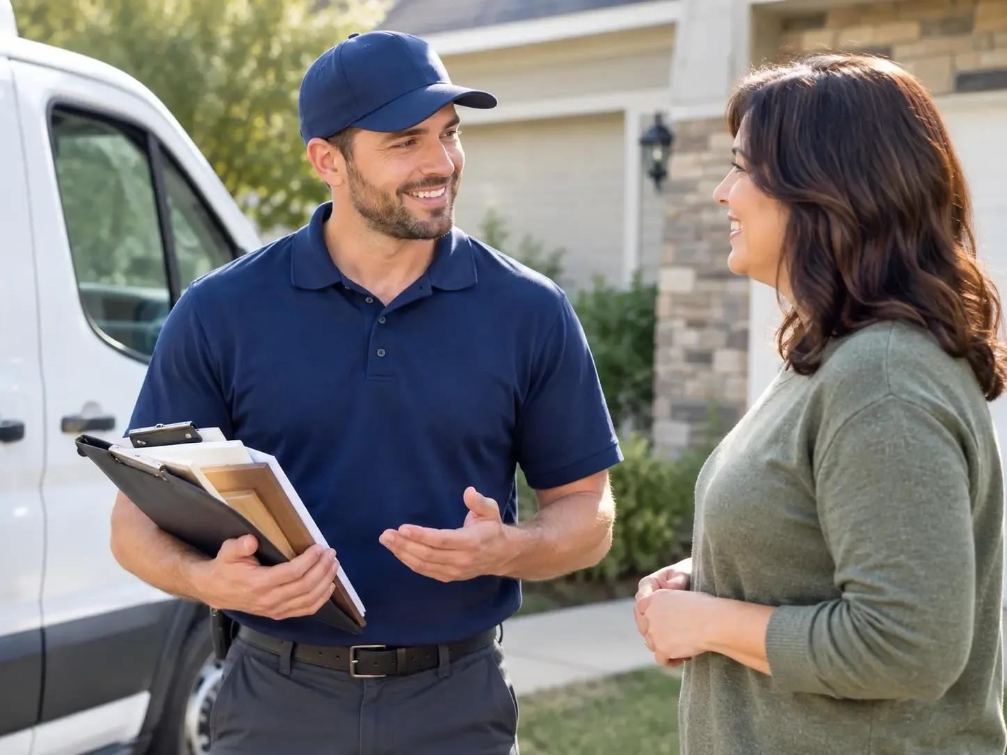Kitchen Cabinet Refacing Arvin, CA FAQs